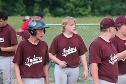 20110609_Dominic_Baseball_676.jpg