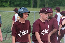 20110609_Dominic_Baseball_678.jpg