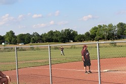 20110609_Dominic_Baseball_001.jpg