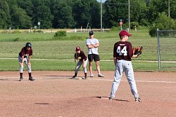 20110609_Dominic_Baseball_004.jpg