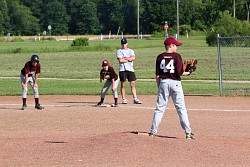 20110609_Dominic_Baseball_005.jpg