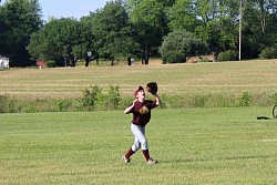 20110609_Dominic_Baseball_006.jpg