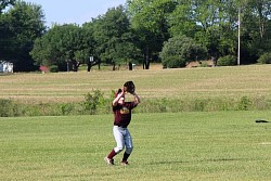 20110609_Dominic_Baseball_007.jpg