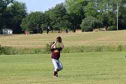 20110609_Dominic_Baseball_008.jpg