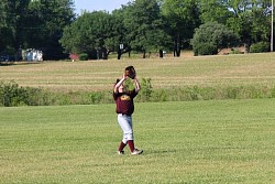 20110609_Dominic_Baseball_009.jpg