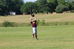 20110609_Dominic_Baseball_010.jpg