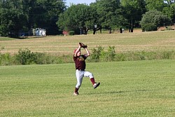 20110609_Dominic_Baseball_011.jpg