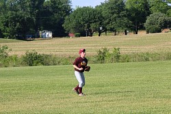 20110609_Dominic_Baseball_012.jpg