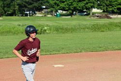 20110609_Dominic_Baseball_013.jpg