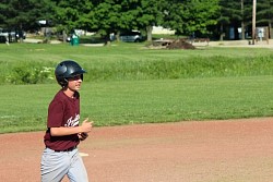 20110609_Dominic_Baseball_014.jpg