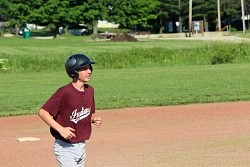 20110609_Dominic_Baseball_015.jpg