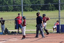 20110609_Dominic_Baseball_016.jpg