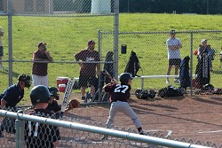 20110609_Dominic_Baseball_019.jpg