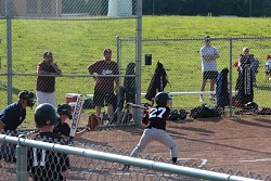 20110609_Dominic_Baseball_020.jpg