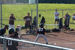 20110609_Dominic_Baseball_021.jpg