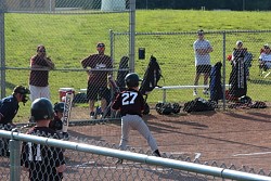 20110609_Dominic_Baseball_022.jpg