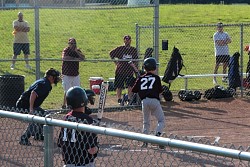 20110609_Dominic_Baseball_023.jpg