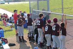 20110609_Dominic_Baseball_024.jpg