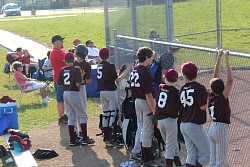 20110609_Dominic_Baseball_025.jpg