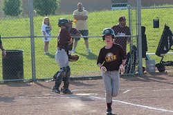 20110609_Dominic_Baseball_026.jpg