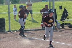 20110609_Dominic_Baseball_027.jpg