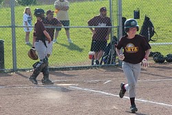 20110609_Dominic_Baseball_028.jpg