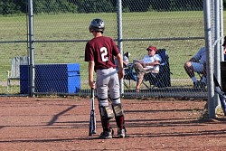 20110609_Dominic_Baseball_031.jpg