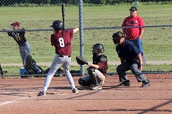 20110609_Dominic_Baseball_032.jpg