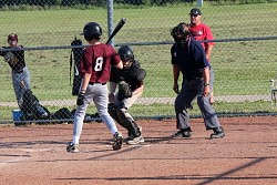 20110609_Dominic_Baseball_037.jpg