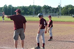 20110609_Dominic_Baseball_038.jpg