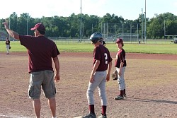 20110609_Dominic_Baseball_039.jpg