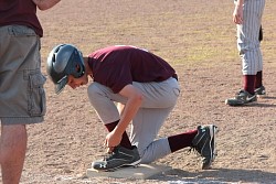 20110609_Dominic_Baseball_040.jpg