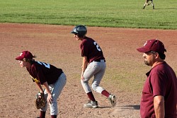 20110609_Dominic_Baseball_047.jpg