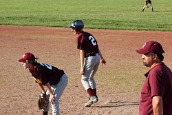 20110609_Dominic_Baseball_048.jpg