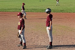 20110609_Dominic_Baseball_049.jpg