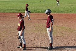 20110609_Dominic_Baseball_050.jpg