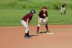 20110609_Dominic_Baseball_051.jpg