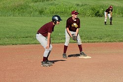 20110609_Dominic_Baseball_052.jpg