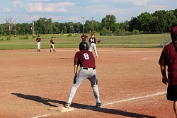 20110609_Dominic_Baseball_053.jpg