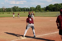 20110609_Dominic_Baseball_054.jpg