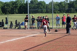 20110609_Dominic_Baseball_055.jpg