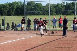 20110609_Dominic_Baseball_056.jpg