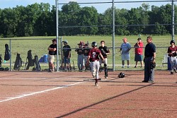 20110609_Dominic_Baseball_056.jpg