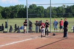 20110609_Dominic_Baseball_057.jpg