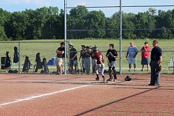 20110609_Dominic_Baseball_059.jpg