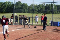 20110609_Dominic_Baseball_060.jpg