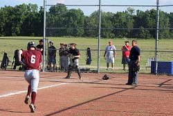 20110609_Dominic_Baseball_061.jpg