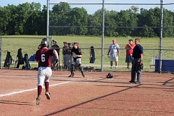 20110609_Dominic_Baseball_062.jpg