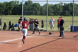 20110609_Dominic_Baseball_063.jpg