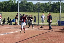 20110609_Dominic_Baseball_064.jpg